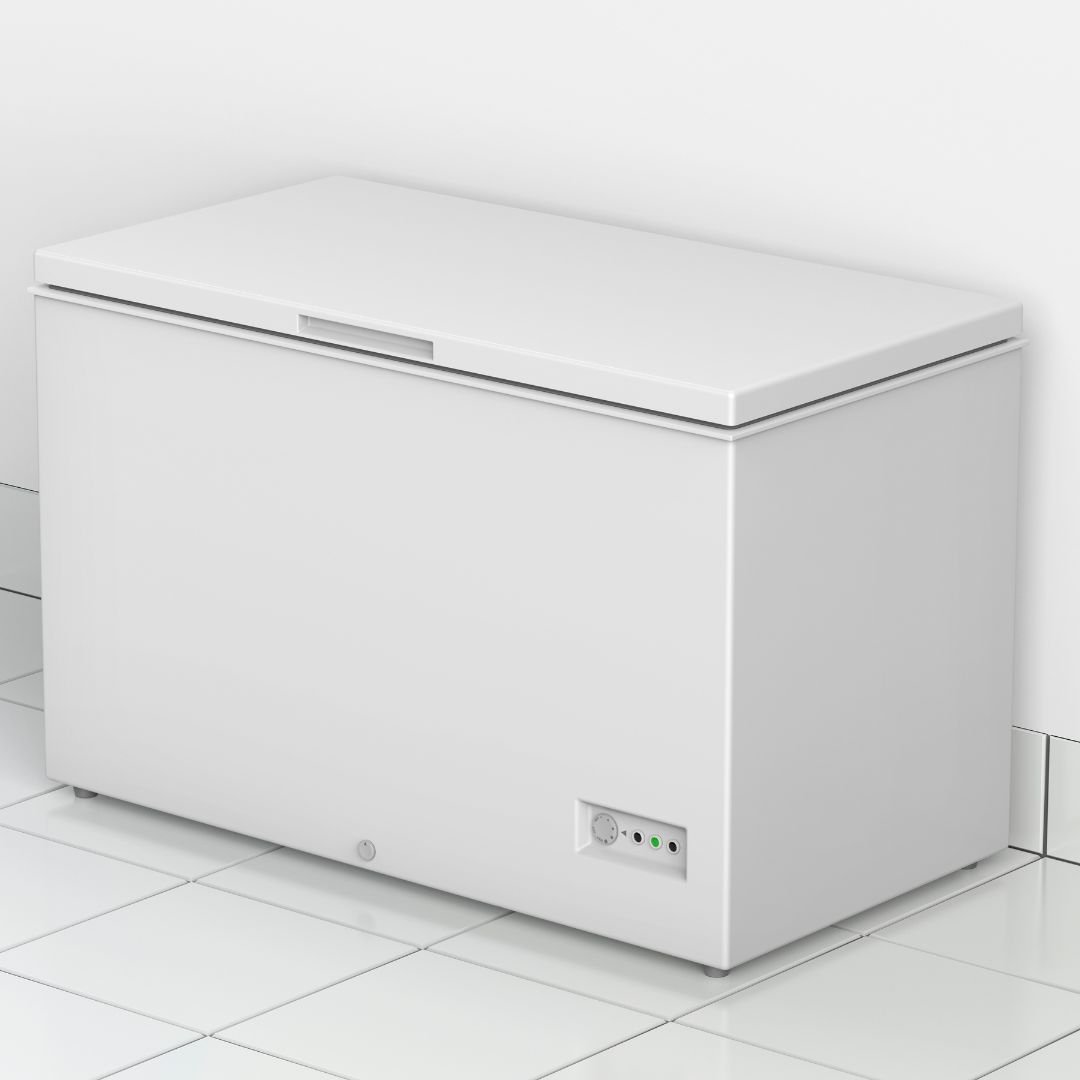 صيانة ديب فريزر فاجور