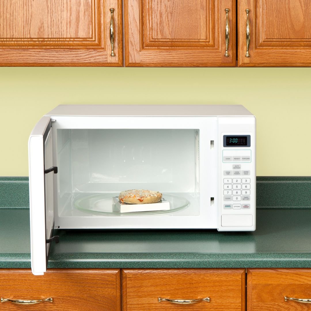 صيانة ميكروويف فاجور